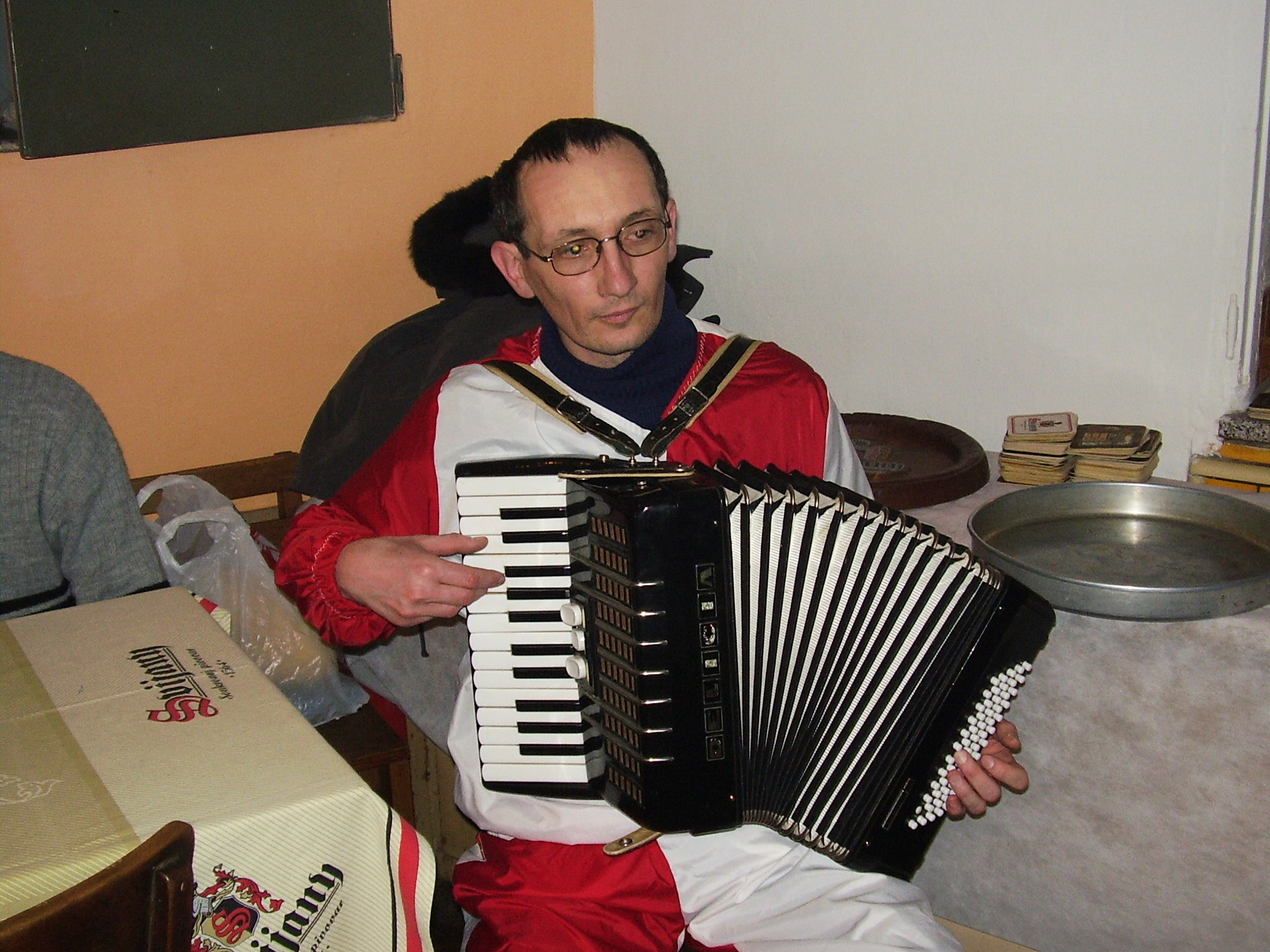 1 (79)